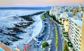 Sea Point Lifestyle Lodge